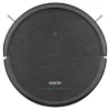 Sencor ROBOTPORSZÍVÓ SRV 3160TQ 
