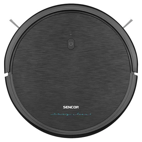 Sencor ROBOTPORSZÍVÓ SRV 3160TQ 