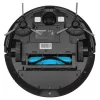 Sencor ROBOTPORSZÍVÓ SRV 3160TQ 
