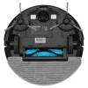 Sencor ROBOTPORSZÍVÓ SRV 3160TQ 