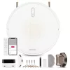 Sencor ROBOTPORSZÍVÓ SMART SRV 4150WH