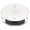 Sencor ROBOTPORSZÍVÓ SMART SRV 4150WH