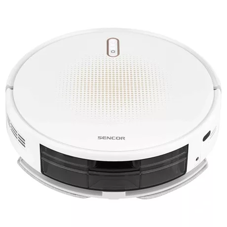 Sencor ROBOTPORSZÍVÓ SMART SRV 4150WH