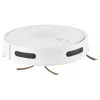 Sencor ROBOTPORSZÍVÓ SMART SRV 4150WH