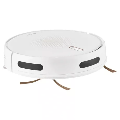 Sencor ROBOTPORSZÍVÓ SMART SRV 4150WH