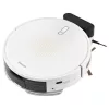 Sencor ROBOTPORSZÍVÓ SMART SRV 4150WH