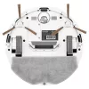 Sencor ROBOTPORSZÍVÓ SMART SRV 4150WH