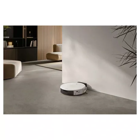 Sencor ROBOTPORSZÍVÓ SMART SRV 4150WH