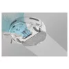 Sencor ROBOTPORSZÍVÓ SMART SRV 4150WH