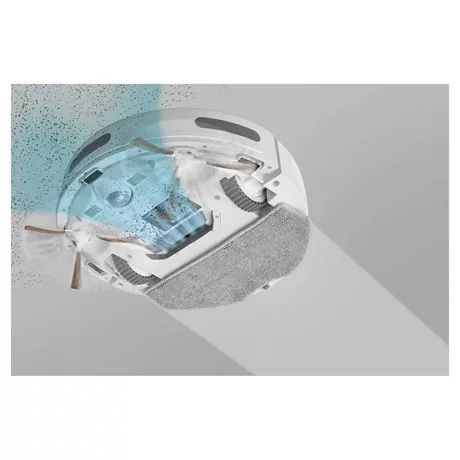 Sencor ROBOTPORSZÍVÓ SMART SRV 4150WH