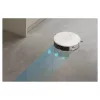 Sencor ROBOTPORSZÍVÓ SMART SRV 4150WH