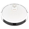 Sencor ROBOTPORSZÍVÓ SRV 4550WH