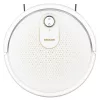 Sencor ROBOTPORSZÍVÓ SRV 4550WH
