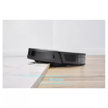 Sencor ROBOTPORSZÍVÓ SRV 6450BK