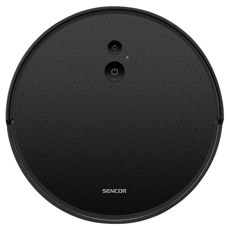 Sencor ROBOTPORSZÍVÓ SRV 6450BK