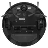 Sencor ROBOTPORSZÍVÓ SRV 6450BK