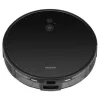 Sencor ROBOTPORSZÍVÓ SRV 6485BK