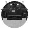 Sencor ROBOTPORSZÍVÓ SRV 6485BK