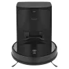 Sencor ROBOTPORSZÍVÓ SRV 6485BK