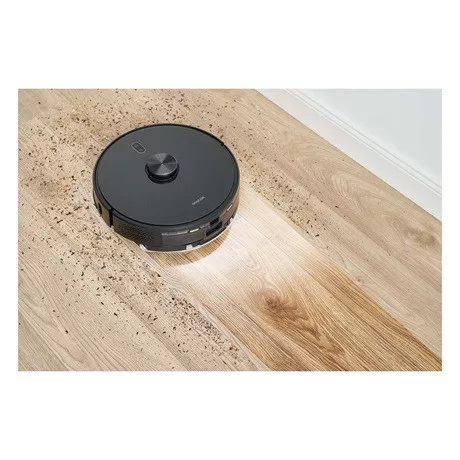 Sencor ROBOTPORSZÍVÓ SRV 9120BK