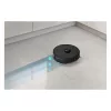Sencor ROBOTPORSZÍVÓ SRV 9120BK