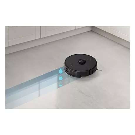 Sencor ROBOTPORSZÍVÓ SRV 9120BK