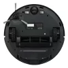 Sencor ROBOTPORSZÍVÓ SRV 9120BK