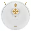 Sencor ROBOTPORSZÍVÓ SRV 9150WH