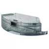 Sencor ROBOTPORSZÍVÓ SRV 9150WH