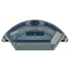 Sencor ROBOTPORSZÍVÓ SRV 9150WH