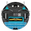 Sencor ROBOTPORSZÍVÓ SRV9250BK