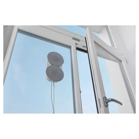 Sencor ABLAKTISZTÍTÓ ROBOT SRW 6010WH