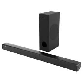 Sencor HANGPROJEKTOR SSB 5500BW