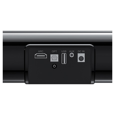 Sencor HANGPROJEKTOR SSB 5500BW