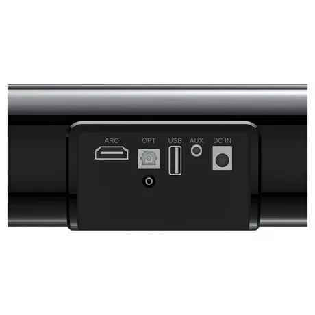 Sencor HANGPROJEKTOR SSB 5500BW