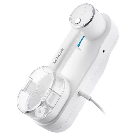 Sencor GŐZTISZTÍTÓ SSC 6010WH