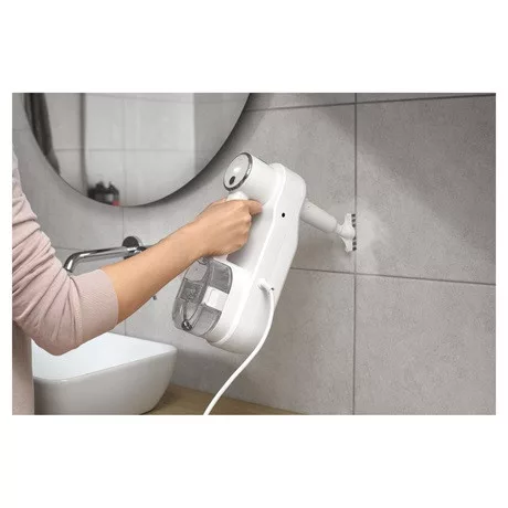 Sencor GŐZTISZTÍTÓ SSC 6010WH