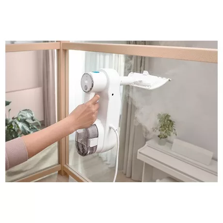 Sencor GŐZTISZTÍTÓ SSC 6010WH