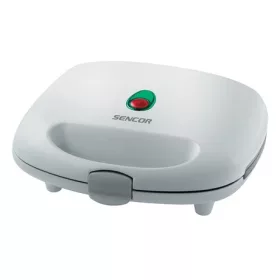 Sencor SZENDVICSSÜTŐ SSM3100