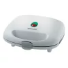 Sencor SZENDVICSSÜTŐ SSM3100