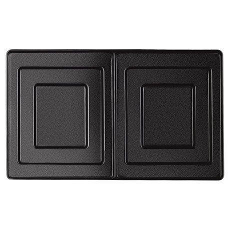 Sencor SZENDVICSSÜTŐ SSM4220SS