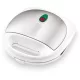 Sencor SZENDVICSSÜTŐ SSM4310WH
