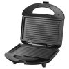 Sencor PANINI GRILLSÜTŐ SSM 4420SS