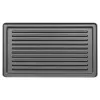 Sencor PANINI GRILLSÜTŐ SSM 4420SS