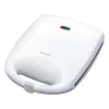 Sencor SZENDVICSSÜTŐ EXTRA NAGY SSM8700WH