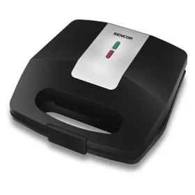 SENCOR SZENDVICSSÜTŐ 3 IN 1 SSM 9410SS