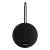 Sencor BLUETOOTH HANGSZÓRÓ SSS 1000 NYX MICRO BLACK