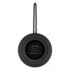 Sencor BLUETOOTH HANGSZÓRÓ SSS 1000 NYX MICRO BLACK