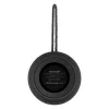 Sencor BLUETOOTH HANGSZÓRÓ SSS 1000 NYX MICRO BLACK