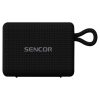 Sencor BLUETOOTH HANGSZÓRÓ SSS 1400 BLACK